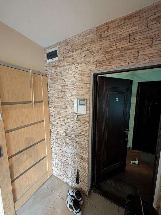 Квартира на вул. Йорданська в Києві, ID 406816, фото №4