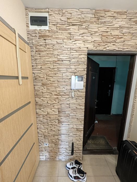 Квартира на вул. Йорданська в Києві, ID 406816, фото №5