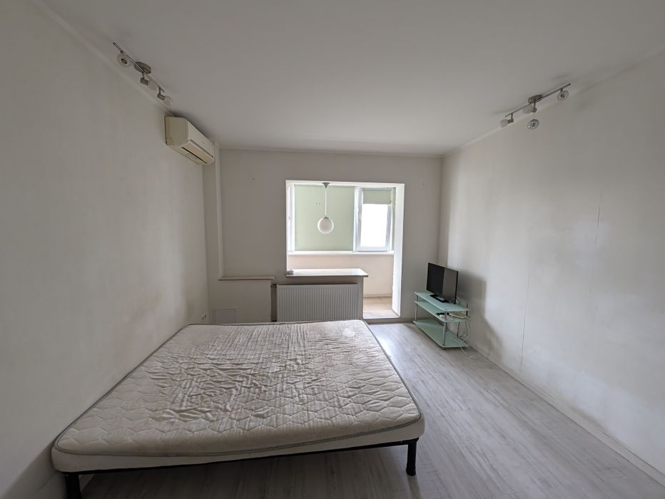 Квартира на вул. Йорданська в Києві, ID 406816, фото №6