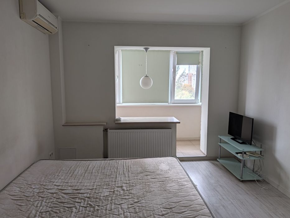 Квартира на вул. Йорданська в Києві, ID 406816, фото №7