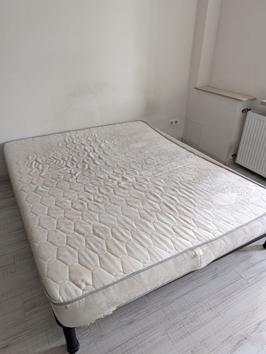 Квартира на вул. Йорданська в Києві, ID 406816, фото №10