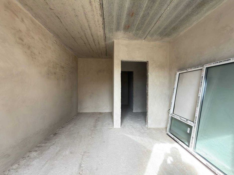 Квартира — Івано-Франківськ в Івано-Франківську, ID 406829, фото №4