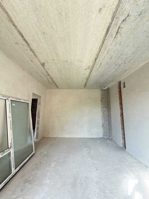 Квартира — Івано-Франківськ в Івано-Франківську, ID 406829, фото №8