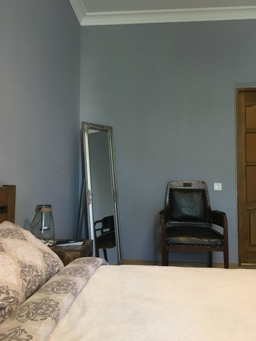 Квартира на вул. Рішельєвська в Одесі, ID 406850, фото №2