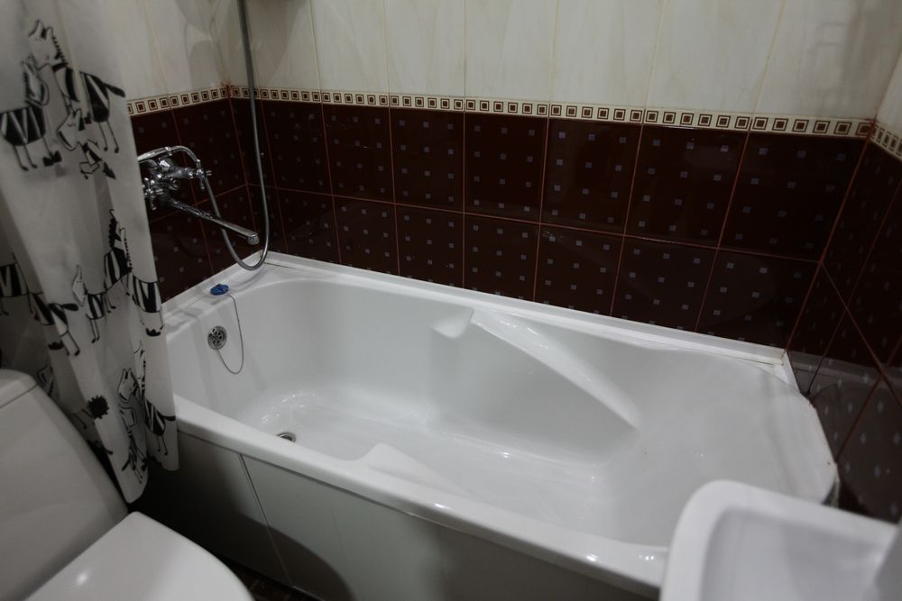 Квартира на вул. Рішельєвська в Одесі, ID 406850, фото №11