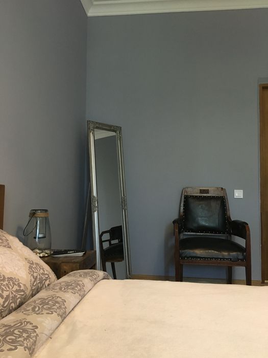 Квартира на вул. Рішельєвська в Одесі, ID 406850, фото №3