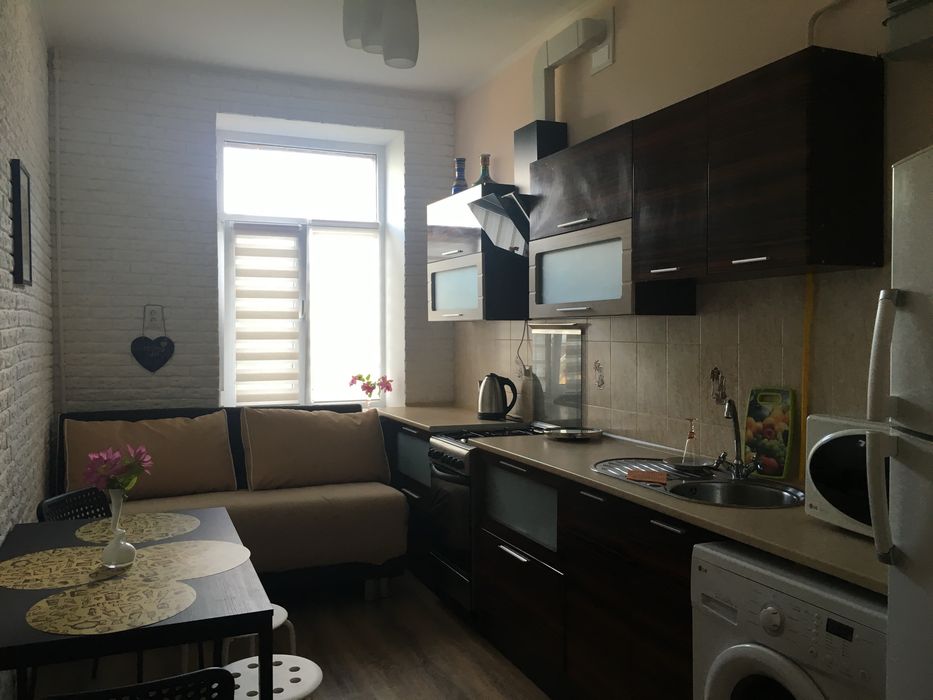 Квартира на вул. Рішельєвська в Одесі, ID 406850, фото №4