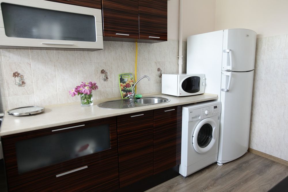 Квартира на вул. Рішельєвська в Одесі, ID 406850, фото №7