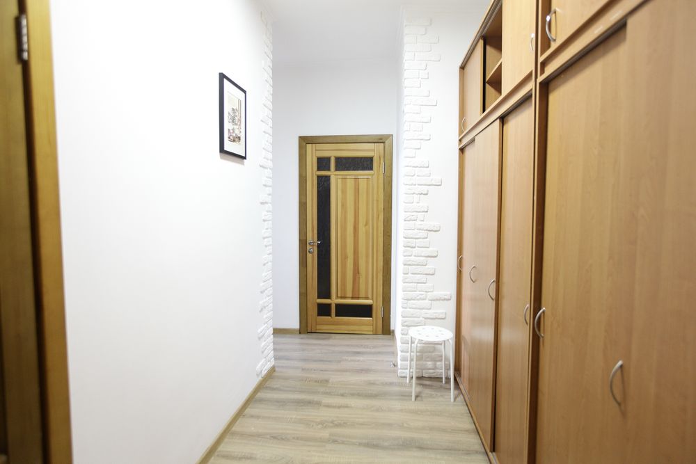 Квартира на вул. Рішельєвська в Одесі, ID 406850, фото №9