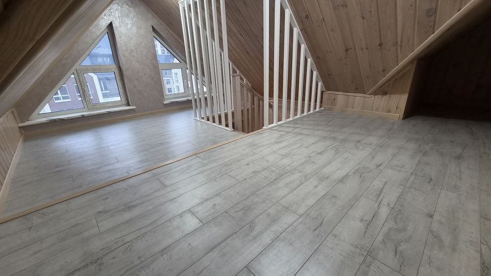 Квартира на ЖК Лавандовий в Києві, ID 406885, фото №16