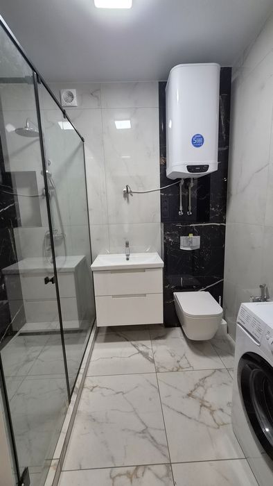 Квартира на ЖК Лавандовий в Києві, ID 406885, фото №18