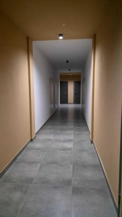 Квартира на ЖК Лавандовий в Києві, ID 406885, фото №21