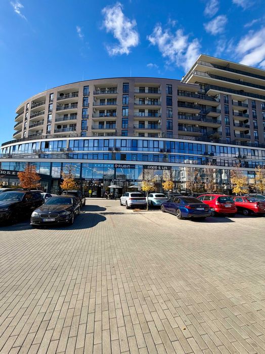 Квартира на вул. Миколи Бобяка в Ужгороді, ID 406835, фото №22