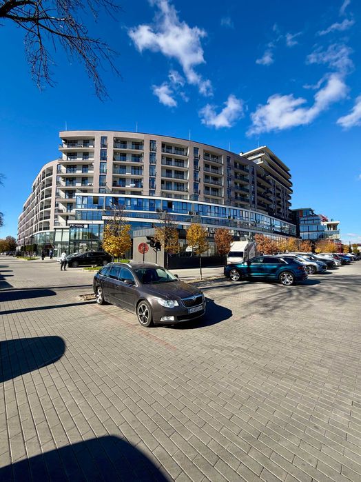 Квартира на вул. Миколи Бобяка в Ужгороді, ID 406835, фото №24