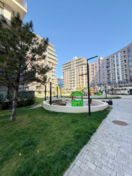 Квартира на вул. Миколи Бобяка в Ужгороді, ID 406835, фото №7