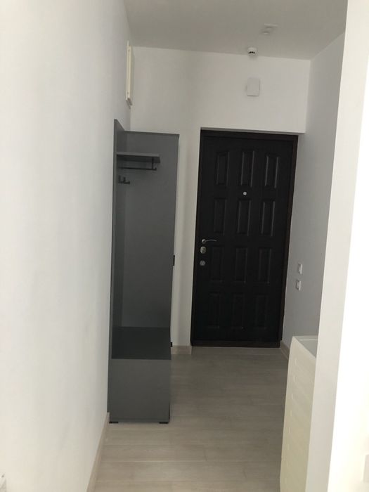 Квартира на вул. Валерія Самофалова, 16а в Одесі, ID 406899, фото №5