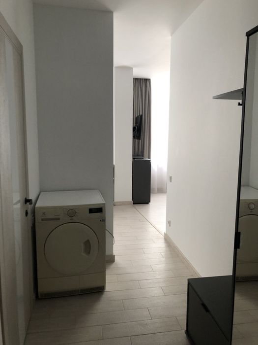 Квартира на вул. Валерія Самофалова, 16а в Одесі, ID 406899, фото №6