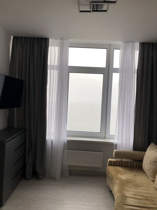 Квартира на вул. Валерія Самофалова, 16а в Одесі, ID 406899, фото №9