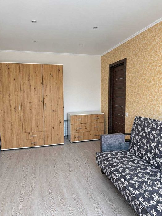 Квартира на вул. Балтська дорога в Одесі, ID 406865, фото №4