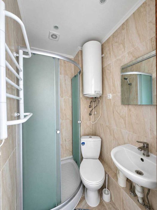 Квартира на вул. Балтська дорога в Одесі, ID 406865, фото №6