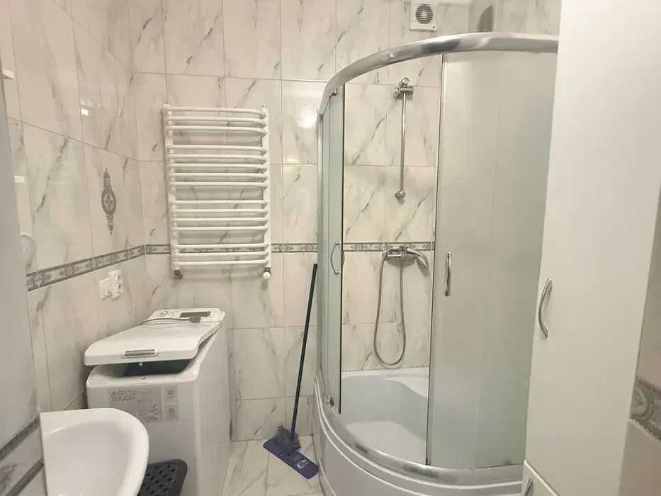 Квартира на вул. Целевича в Івано-Франківську, ID 406867, фото №11