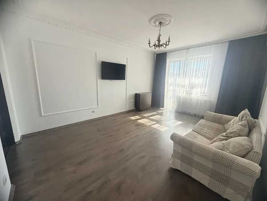 Квартира на вул. Целевича в Івано-Франківську, ID 406867, фото №4