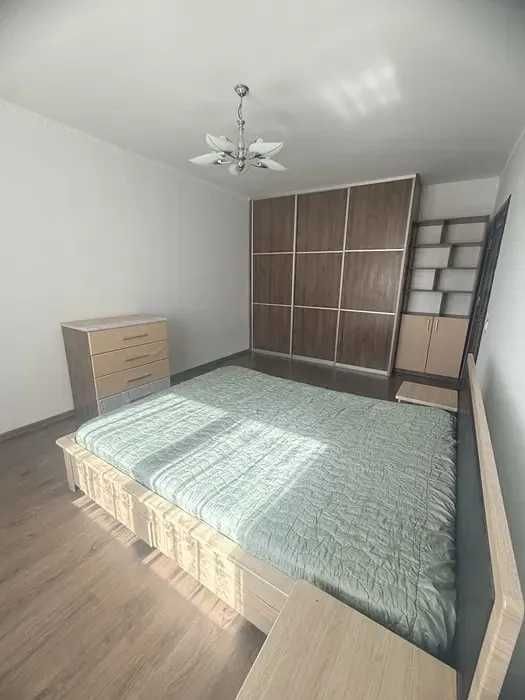 Квартира на вул. Целевича в Івано-Франківську, ID 406867, фото №7