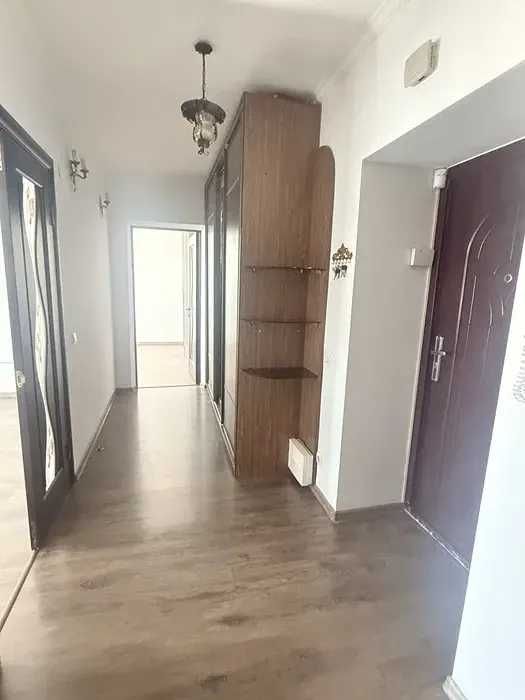 Квартира на вул. Целевича в Івано-Франківську, ID 406867, фото №9