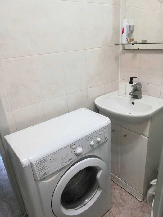 Квартира на біля метро Вокзальна в Києві, ID 406933, фото №11