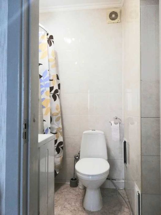 Квартира на біля метро Вокзальна в Києві, ID 406933, фото №14