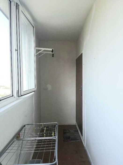 Квартира на біля метро Вокзальна в Києві, ID 406933, фото №16