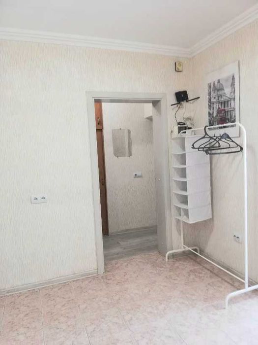 Квартира на біля метро Вокзальна в Києві, ID 406933, фото №3