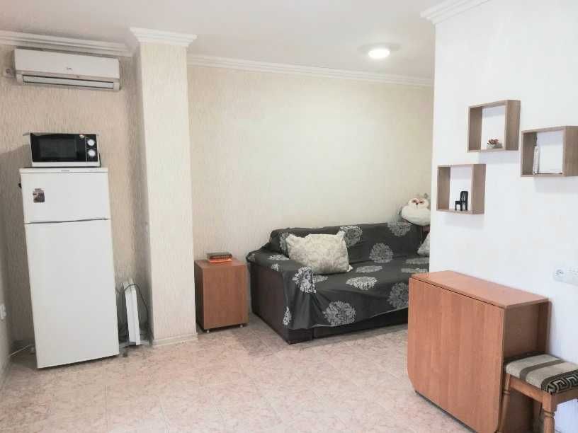 Квартира на біля метро Вокзальна в Києві, ID 406933, фото №4