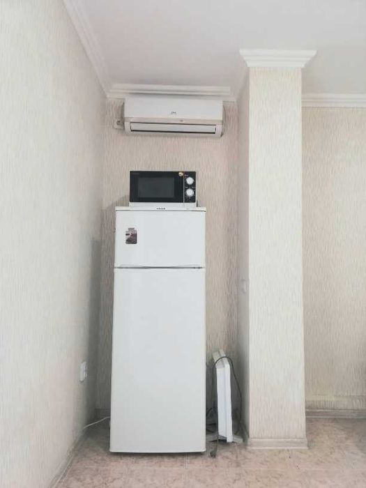 Квартира на біля метро Вокзальна в Києві, ID 406933, фото №7
