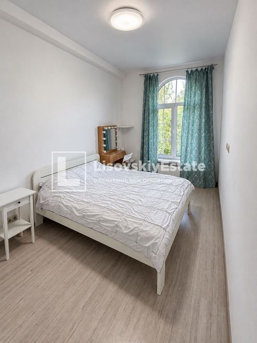 Квартира на вул. Дмитра Луценка, 14А в Києві, ID 406882, фото №6