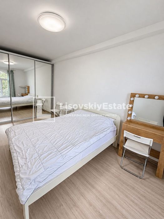 Квартира на вул. Дмитра Луценка, 14А в Києві, ID 406882, фото №7