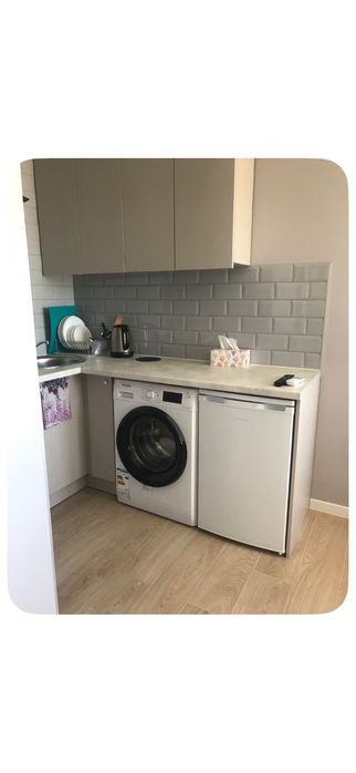 Квартира на ЖК Щасливий в Києві, ID 406852, фото №3