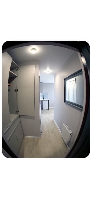 Квартира на ЖК Щасливий в Києві, ID 406852, фото №10
