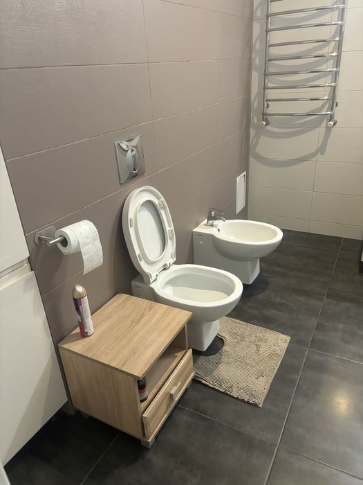 Квартира на ЖК «Артеміда» в Києві, ID 406920, фото №12