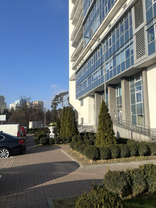 Квартира на ЖК «Артеміда» в Києві, ID 406920, фото №13