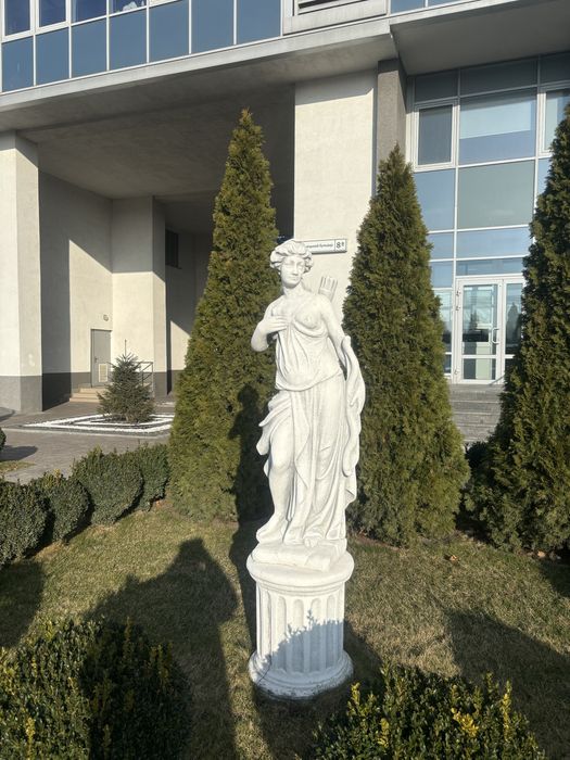 Квартира на ЖК «Артеміда» в Києві, ID 406920, фото №14