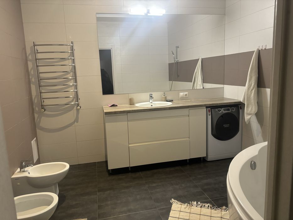 Квартира на ЖК «Артеміда» в Києві, ID 406920, фото №17