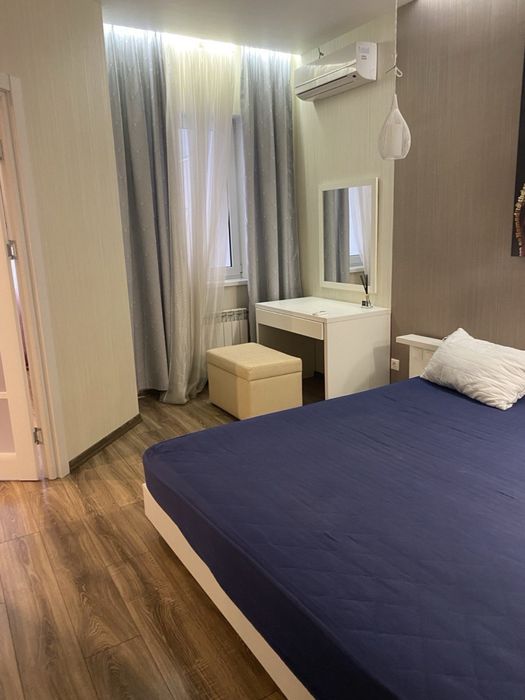 Квартира на ЖК «Артеміда» в Києві, ID 406920, фото №5
