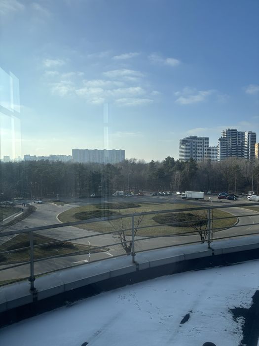 Квартира на ЖК «Артеміда» в Києві, ID 406920, фото №8