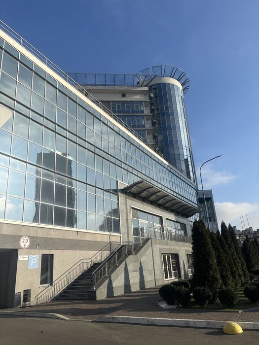 Квартира на ЖК «Артеміда» в Києві, ID 406920, фото №10