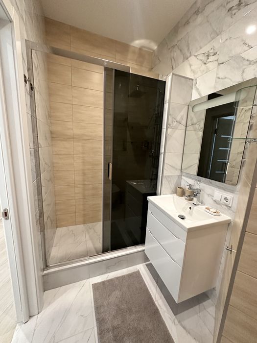 Квартира на Фонтанська дорога в Одесі, ID 406918, фото №7