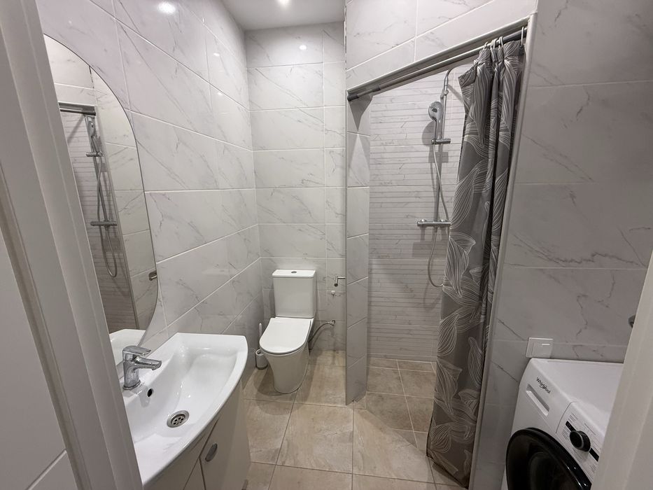 Квартира на вул. Вчительська, 16 в Києві, ID 406938, фото №7
