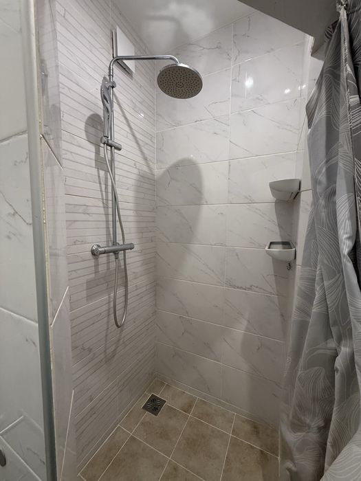 Квартира на вул. Вчительська, 16 в Києві, ID 406938, фото №9