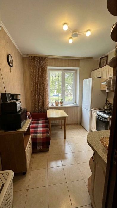 Квартира на вул. Симона Петлюри, 15 в Києві, ID 406971, фото №3