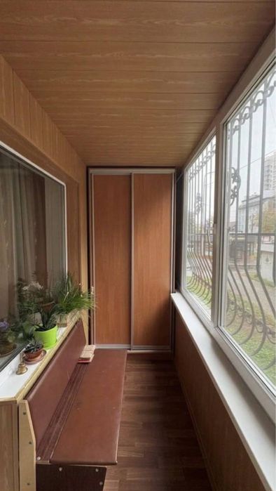 Квартира на вул. Симона Петлюри, 15 в Києві, ID 406971, фото №5